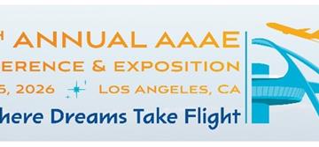 AAAE Conference & Show